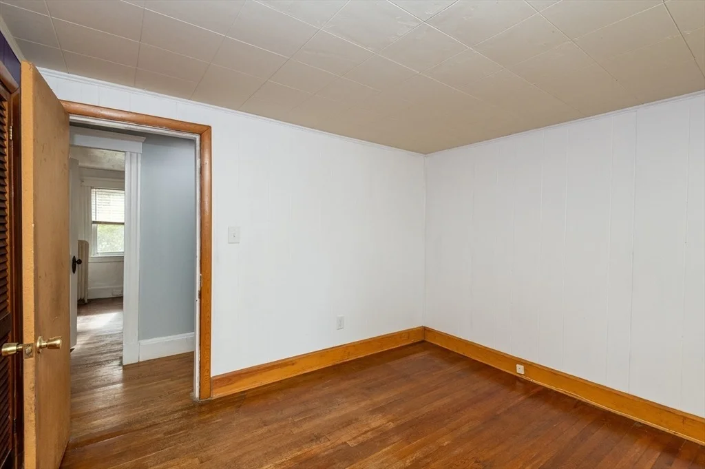 Photo of 8 Newcomb Avenue