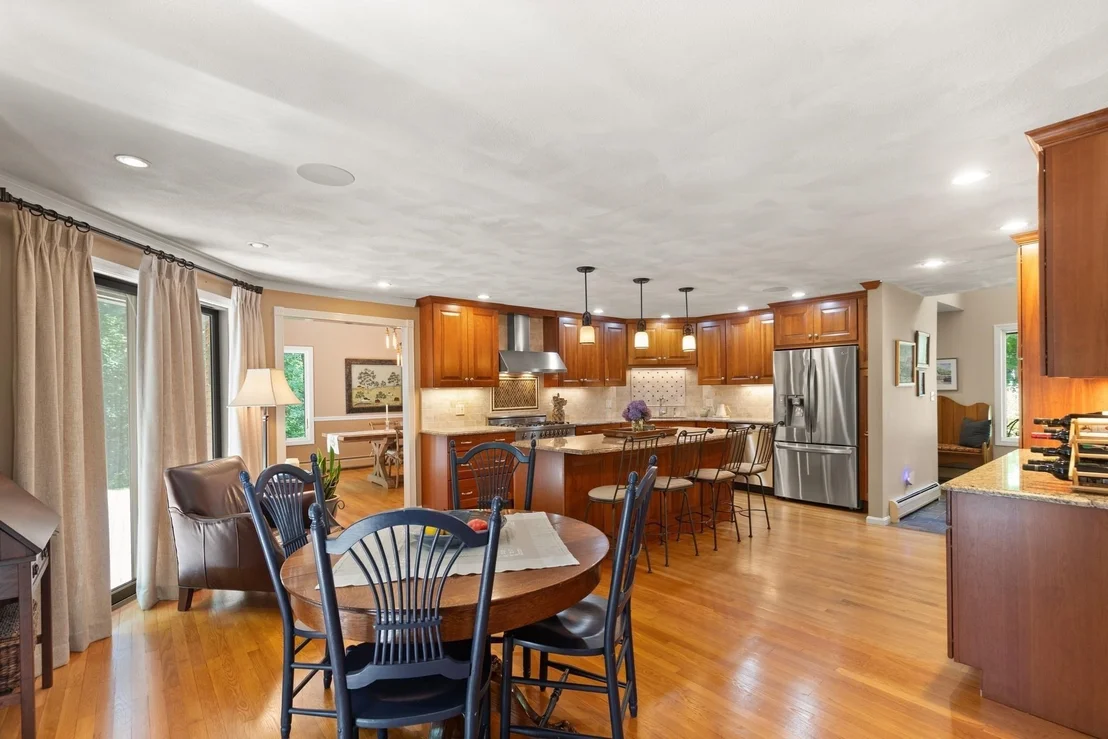 Photo of 75 Boxford Road
