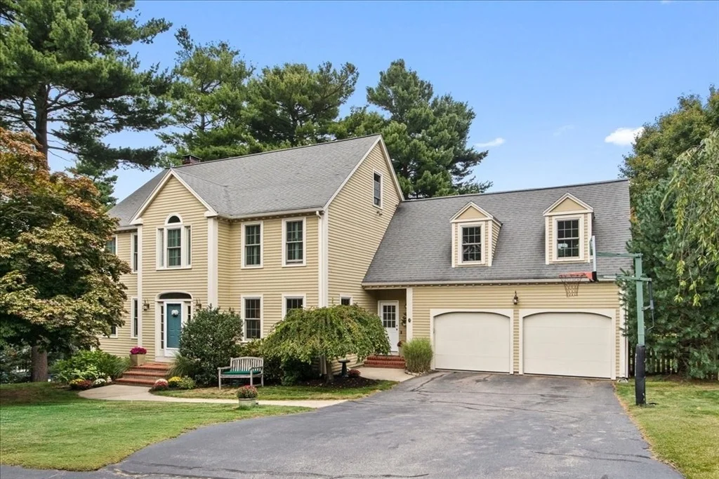Photo of 75 Emerson Rd