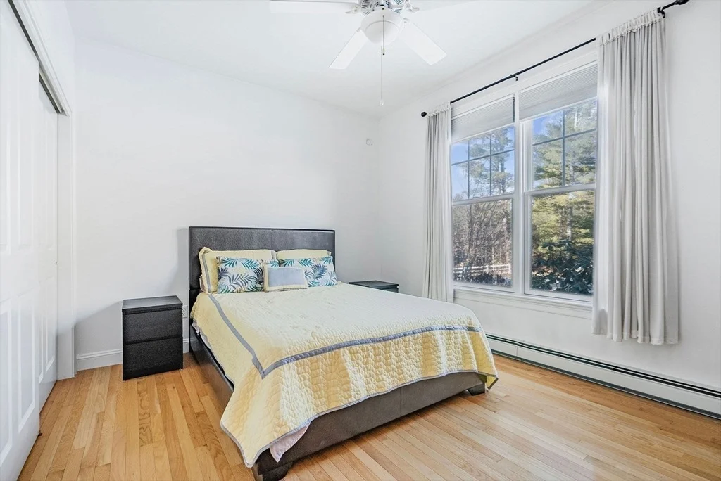 Photo of 16 Bridlefield Lane