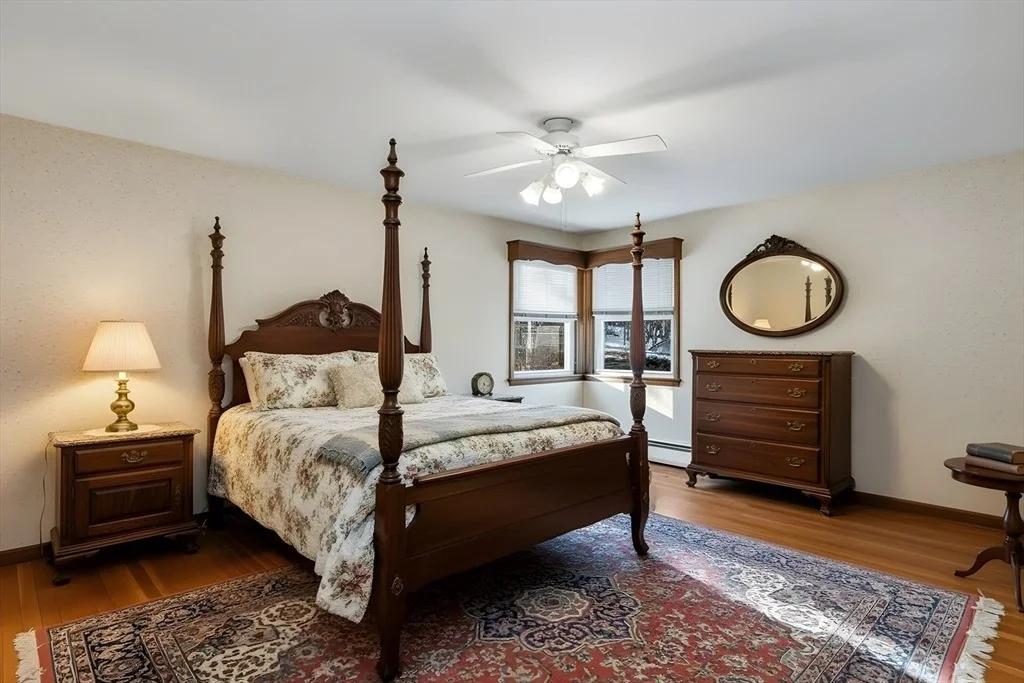 Photo of 31 Webster Ave