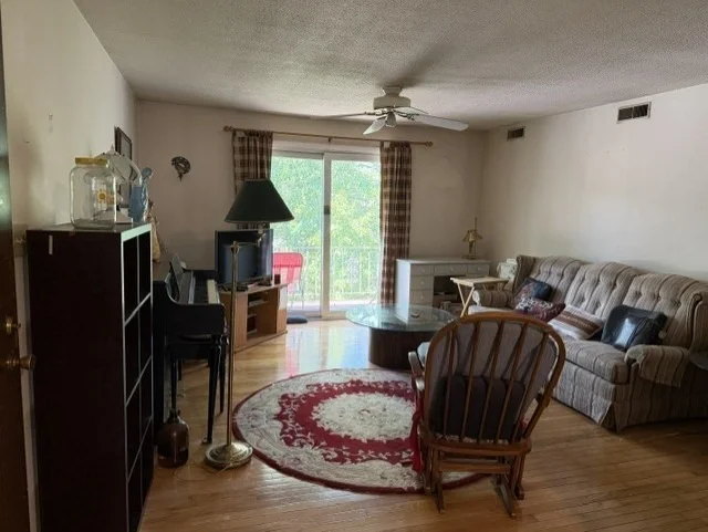 Photo of Unit F at 5 Pilgrim Circle