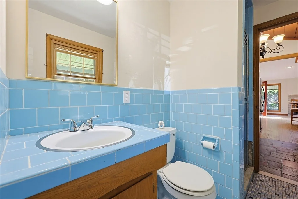 Photo of 21 Daggett Road
