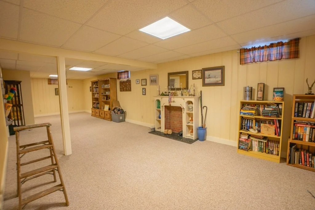 Photo of 10 Pine Lake Drive