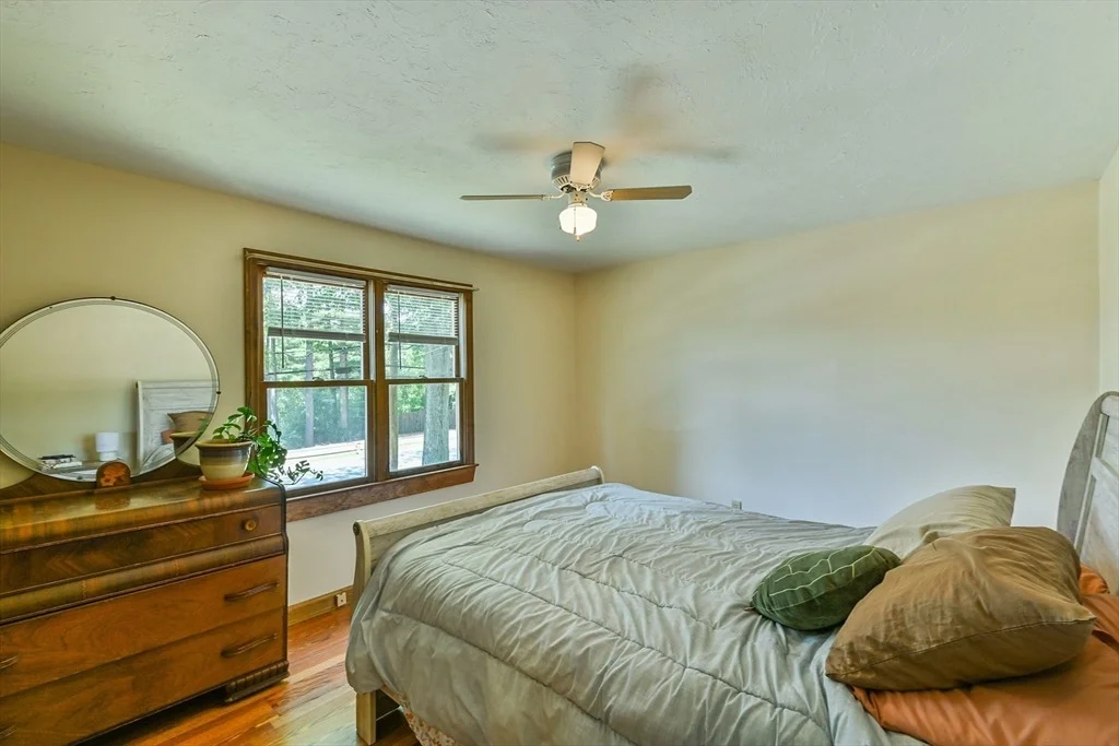 Photo of 161 Gore Rd