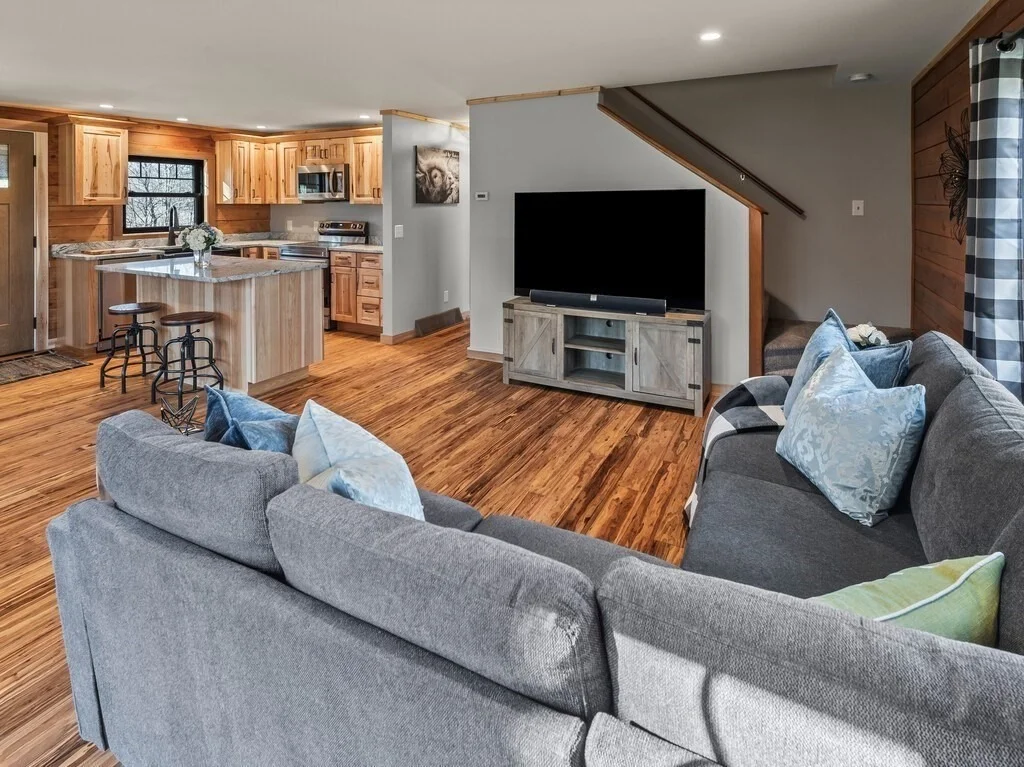 Photo of 281 Warren Rd