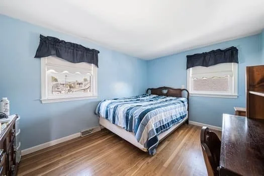 Photo of 54 Longview Terrace
