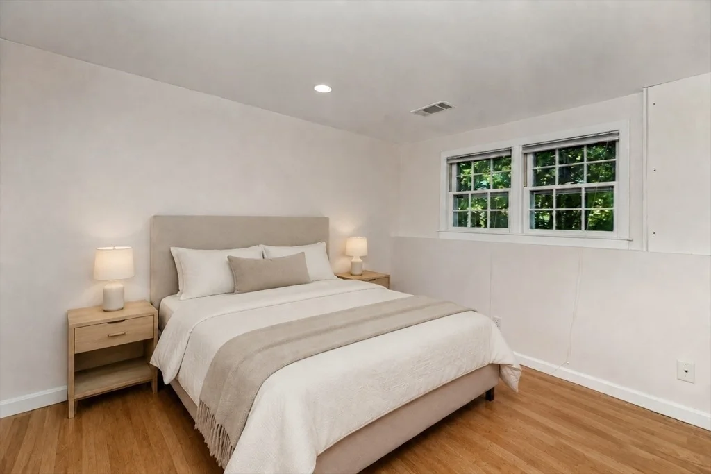 Photo of 68 Gregory Rd
