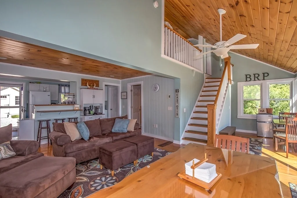 Photo of 8 Crawford Way