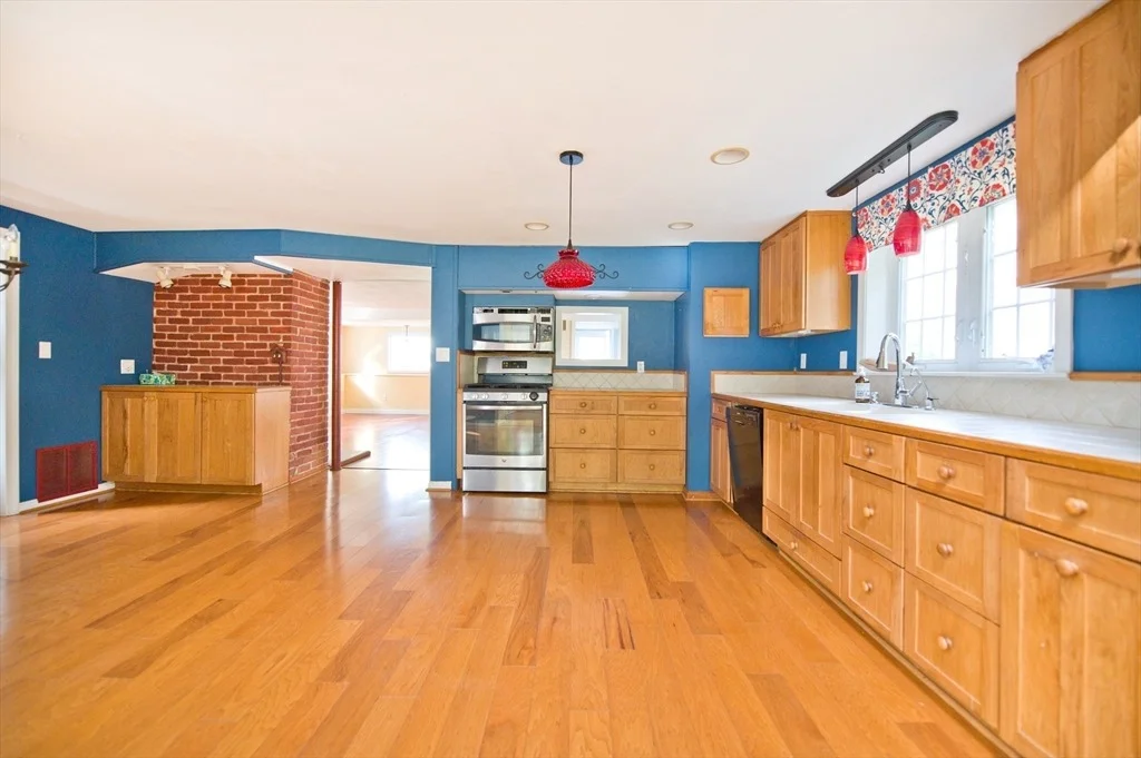 Photo of 38 Kimball Beach Rd