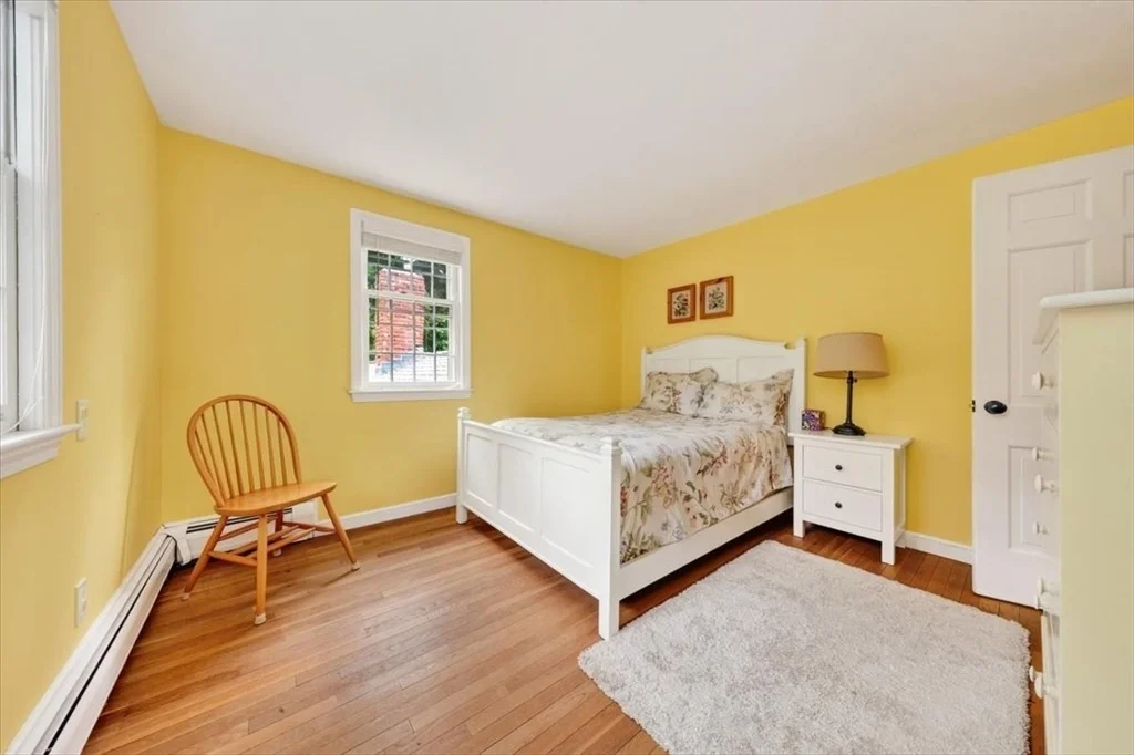 Photo of 18 Pine Grove Road