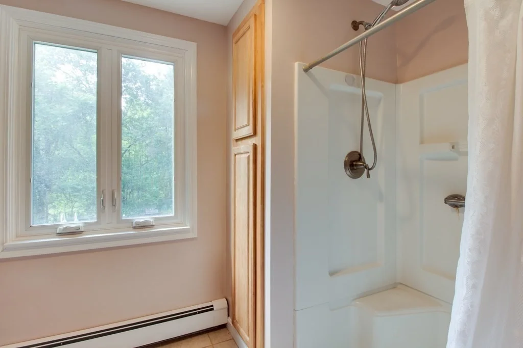 Photo of 46 Baremeadow St