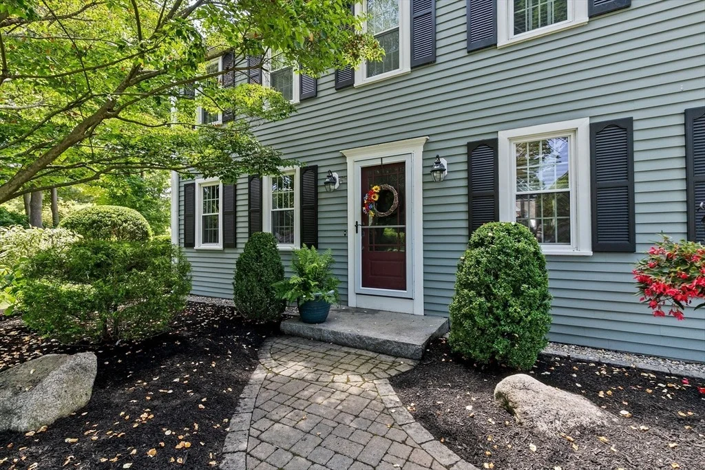 Photo of 7 Ritter Rd