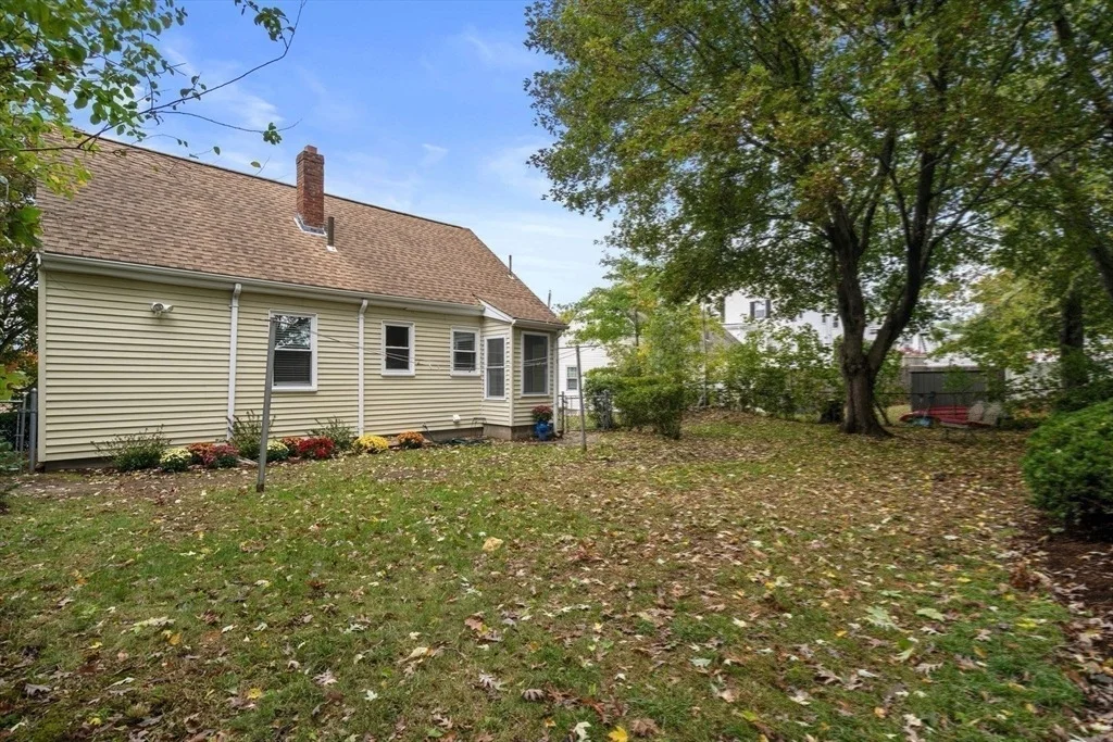 Photo of 46 Bayard Street