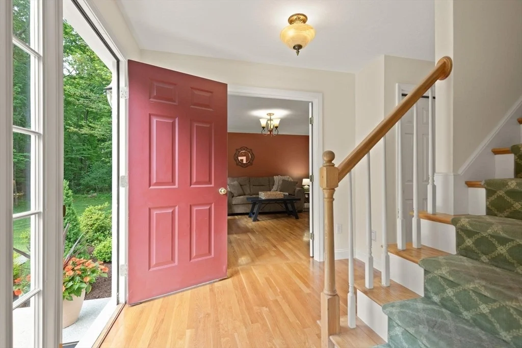 Photo of 5 Winchester Rd