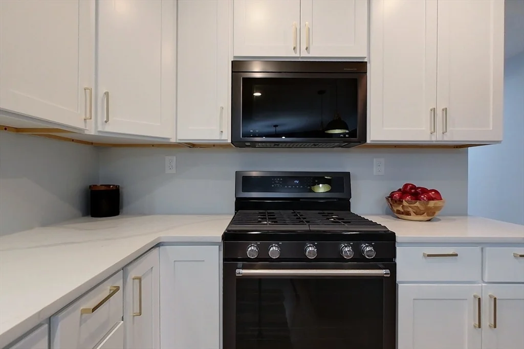 Photo of 41 West St