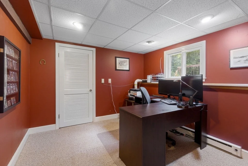 Photo of 166 Red Acre Rd
