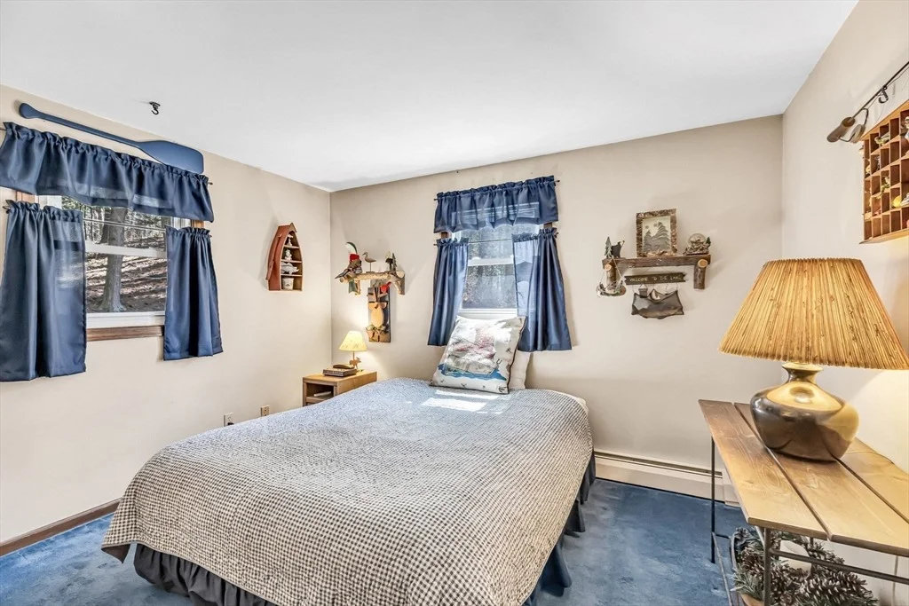 Photo of 105 Shoreline Dr