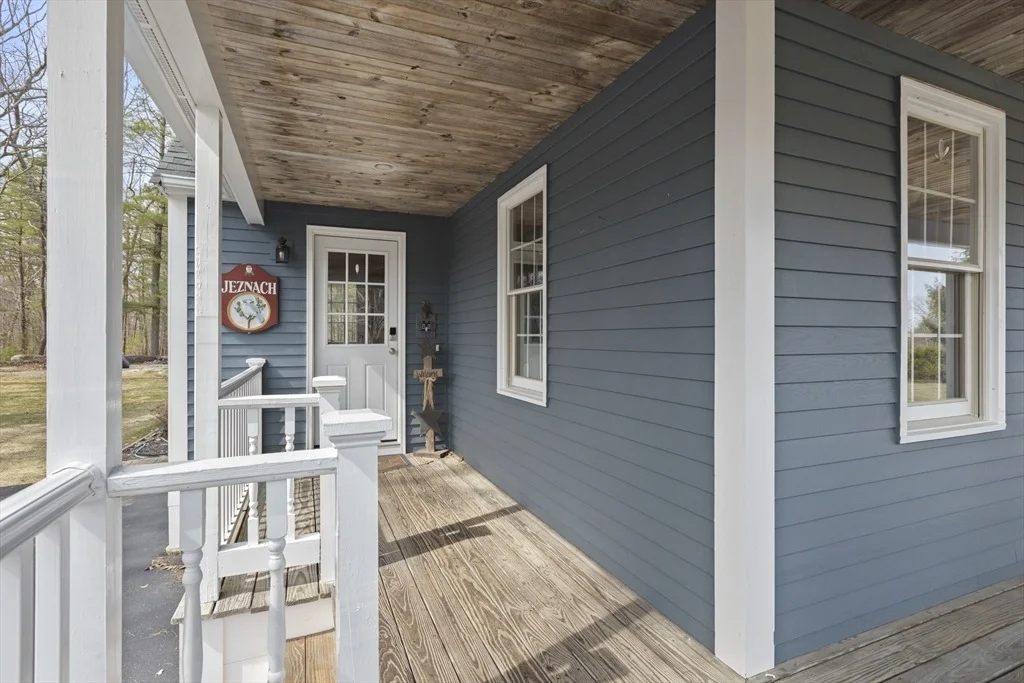 Photo of 33 Douglas Hill Way
