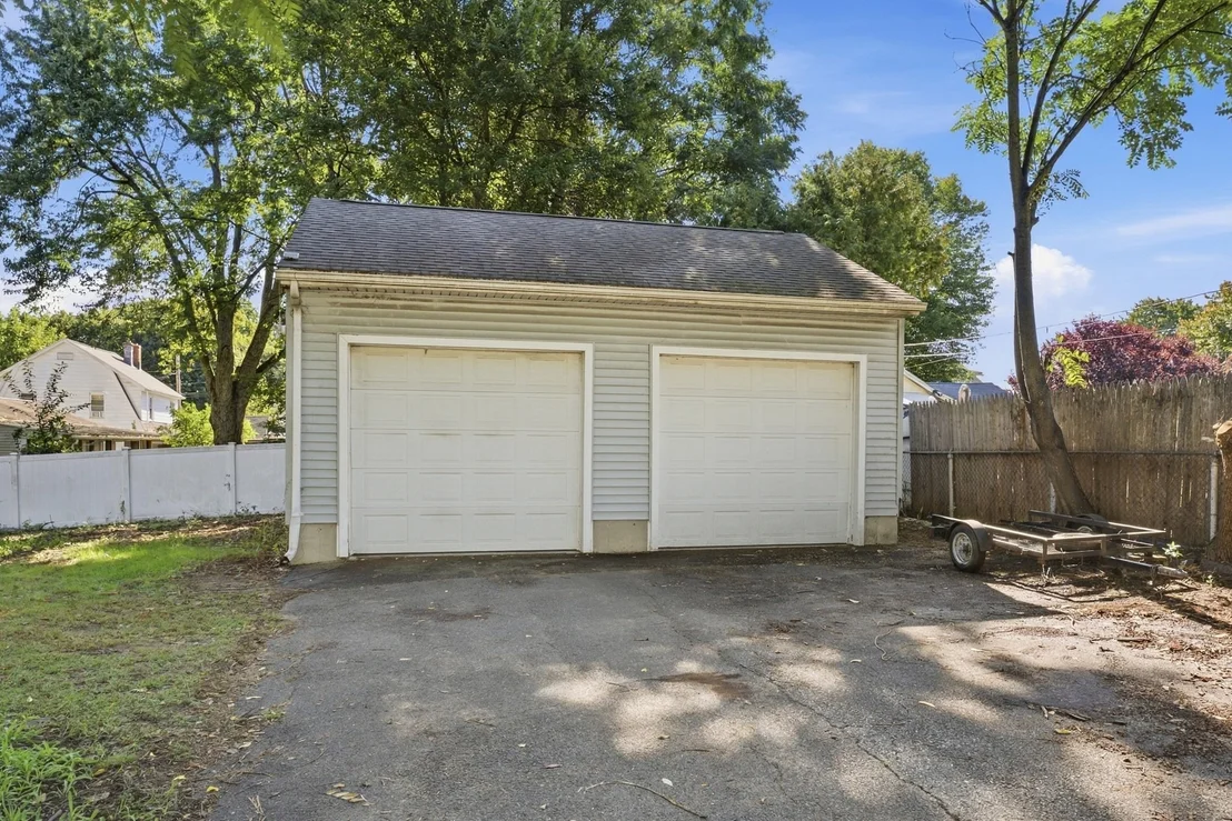 Photo of 26 Fairmont Street