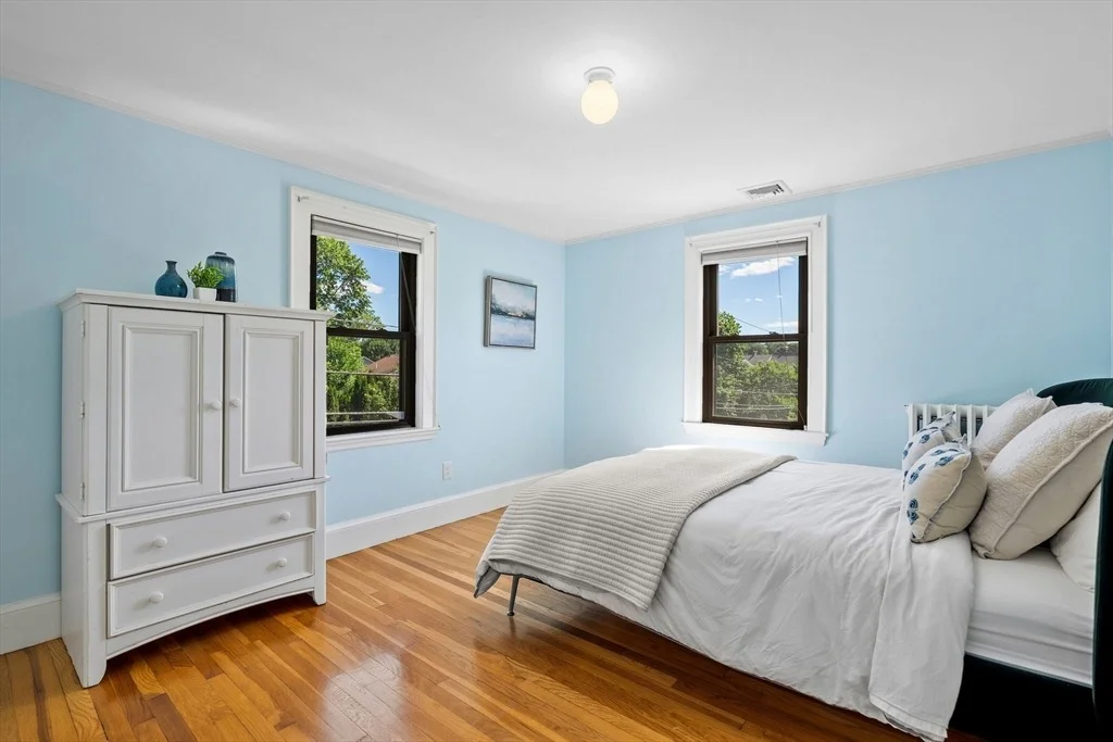 Photo of 197 Hillside Ave
