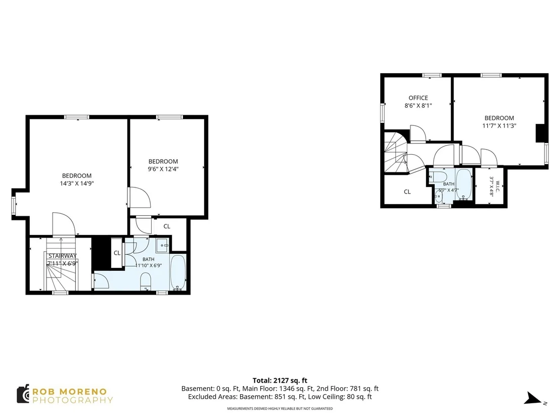 Photo of 146 Leonard St