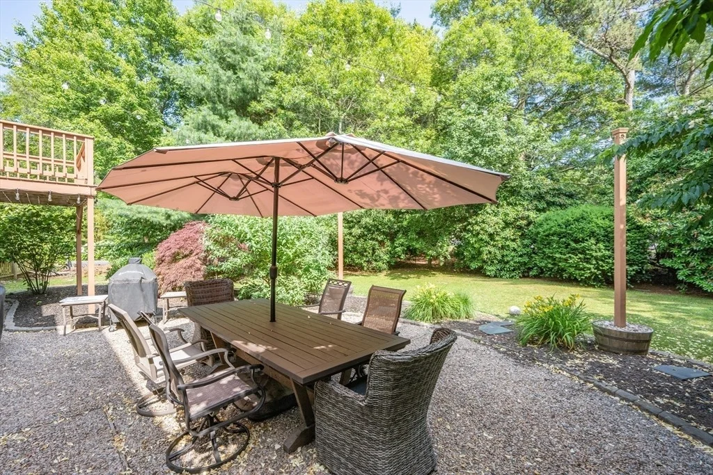 Photo of 65 Hadrada Lane