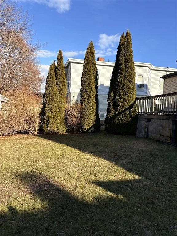 Photo of 56 Clark St