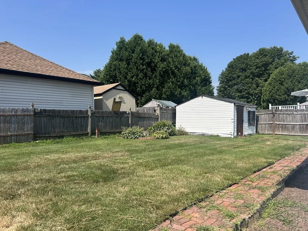 Photo of 61 Catherine St