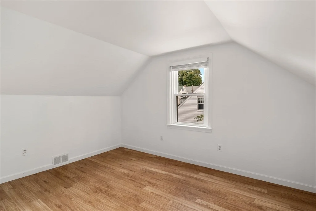 Photo of 46 Bayard Street