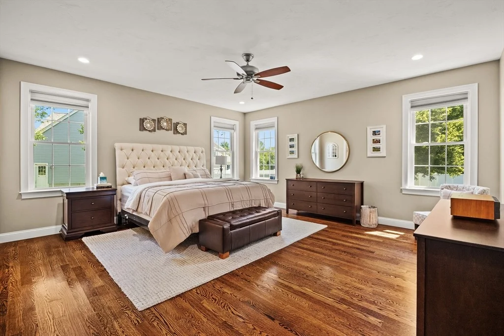 Photo of 17 Partridge Ln