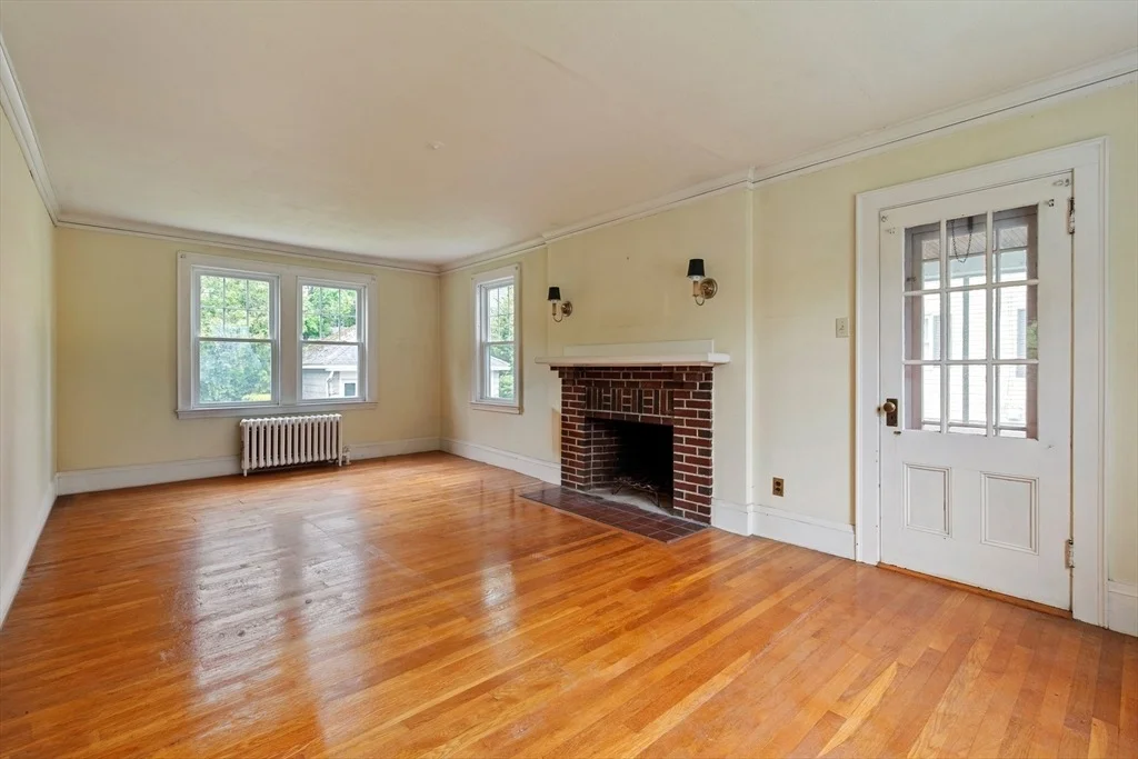 Photo of 38 Bailey Road