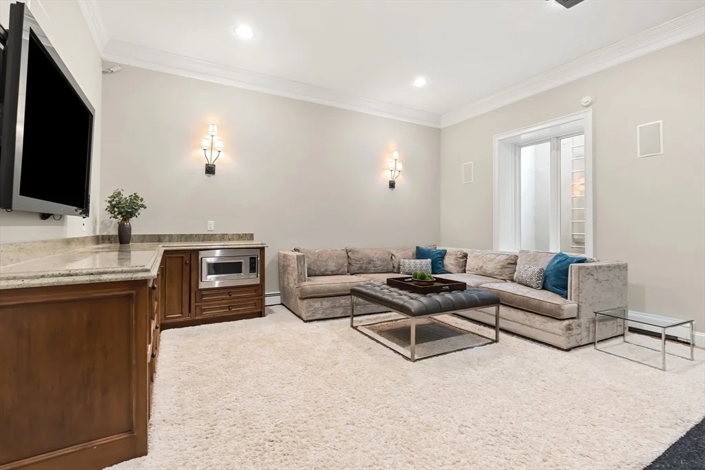 Photo of 27 Radcliffe Rd