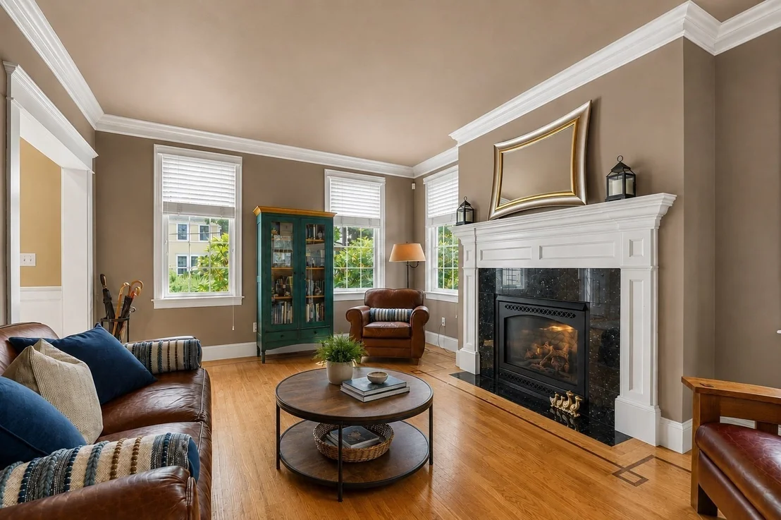 Photo of 3 Macarthur Rd