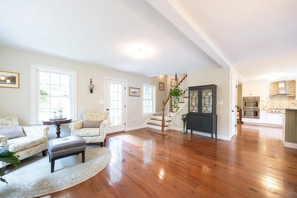 Photo of 18 Plain St