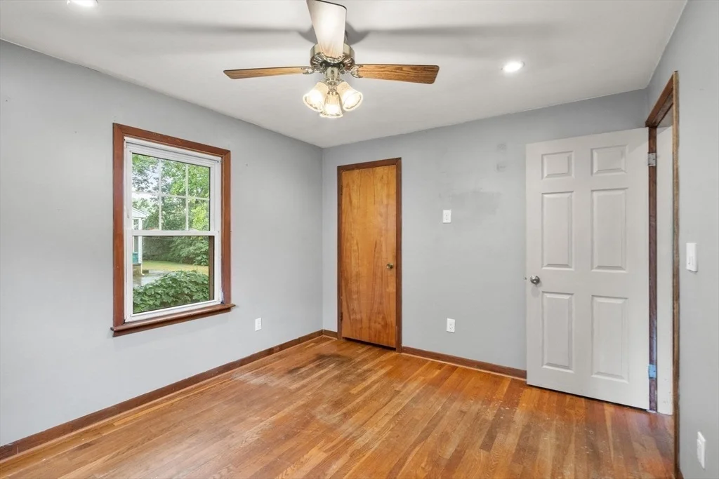 Photo of 26 Walnut St