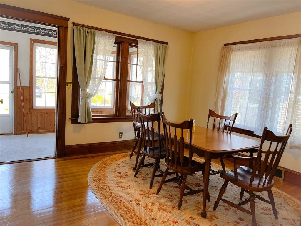 Photo of 47 Housatonic Street