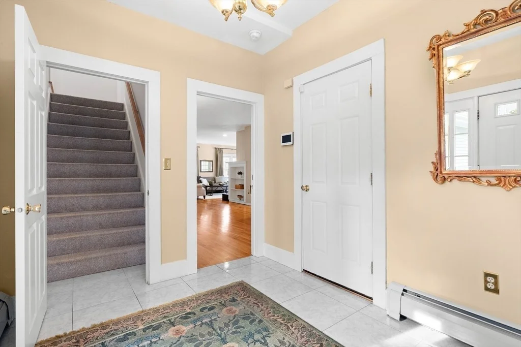 Photo of 93 Abbot Street