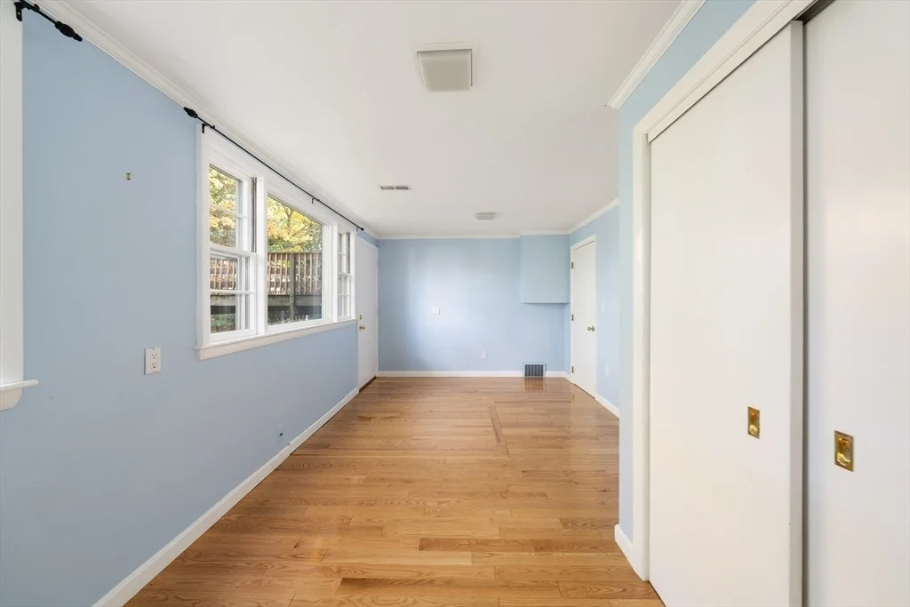 Photo of 157 Stanton Ave