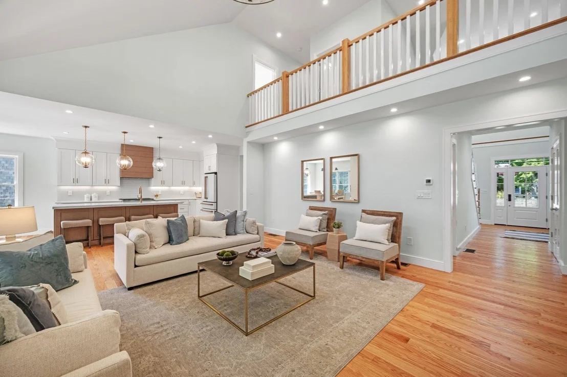Photo of 296 Castle Road