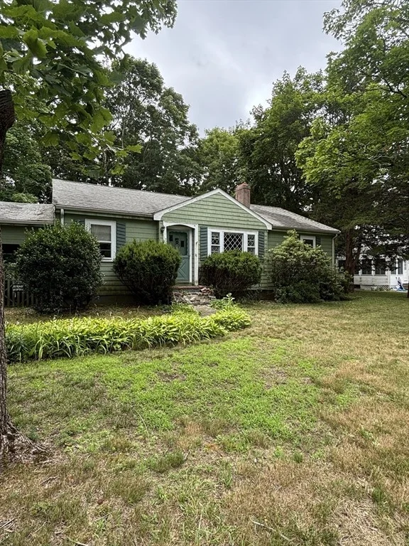 Photo of 18 Daly Dr