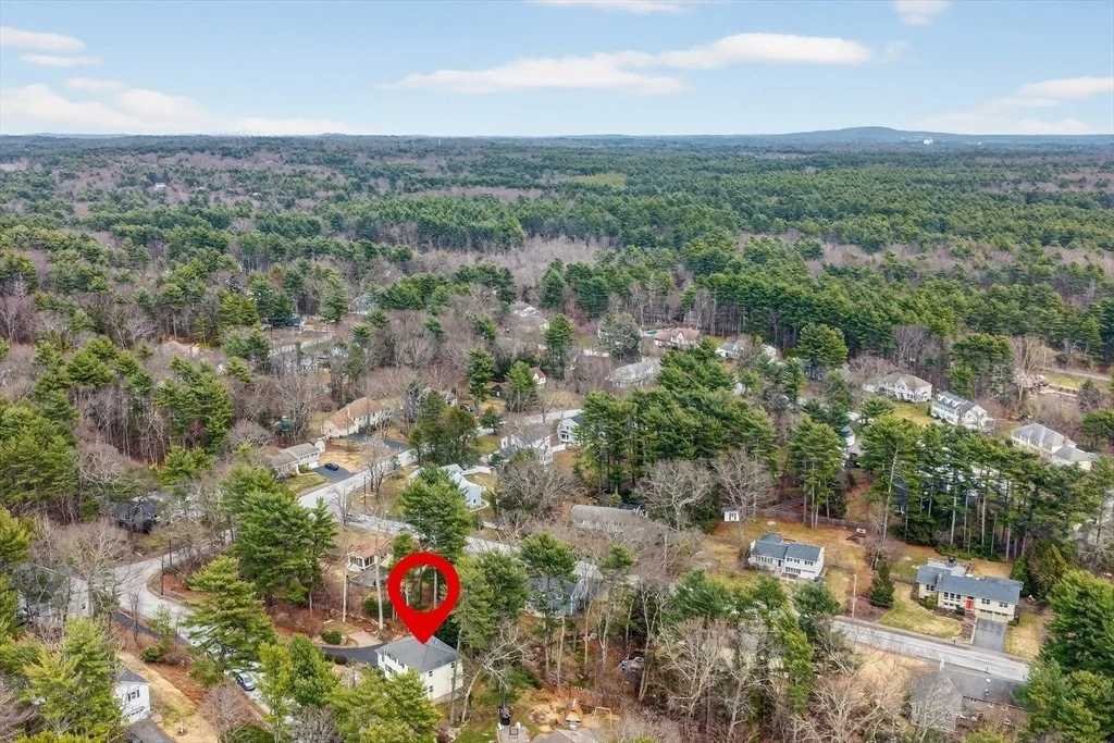 Photo of 16 Eastmount Road