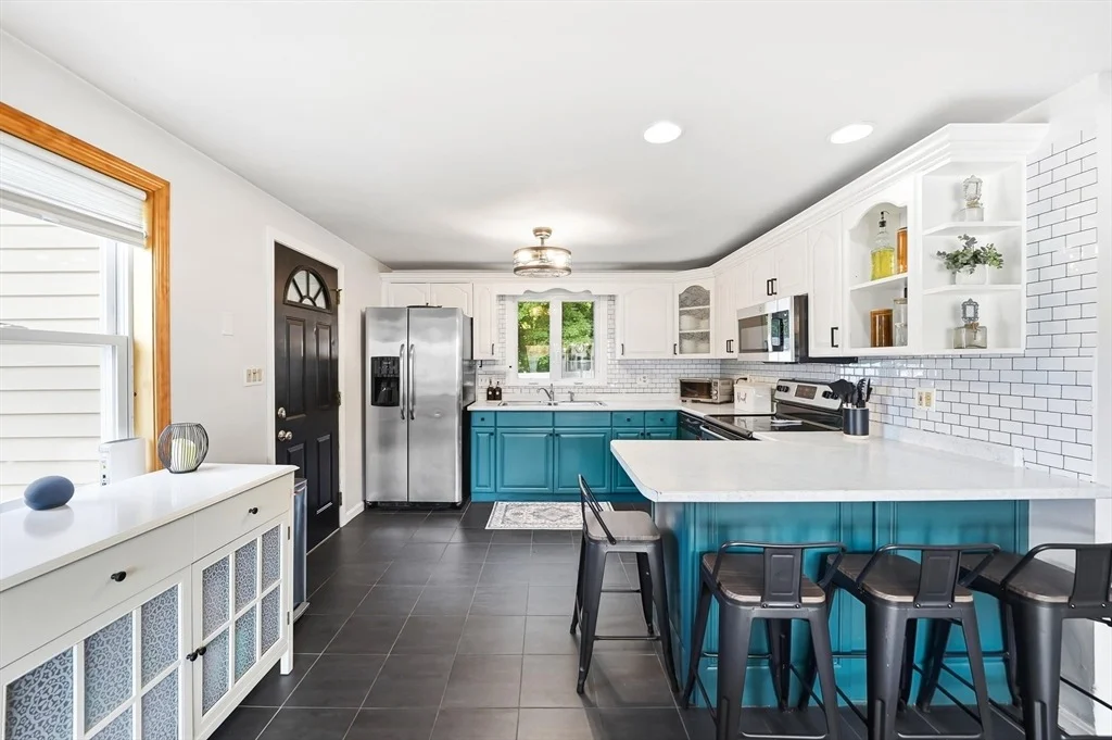 Photo of 22 Colonial Drive