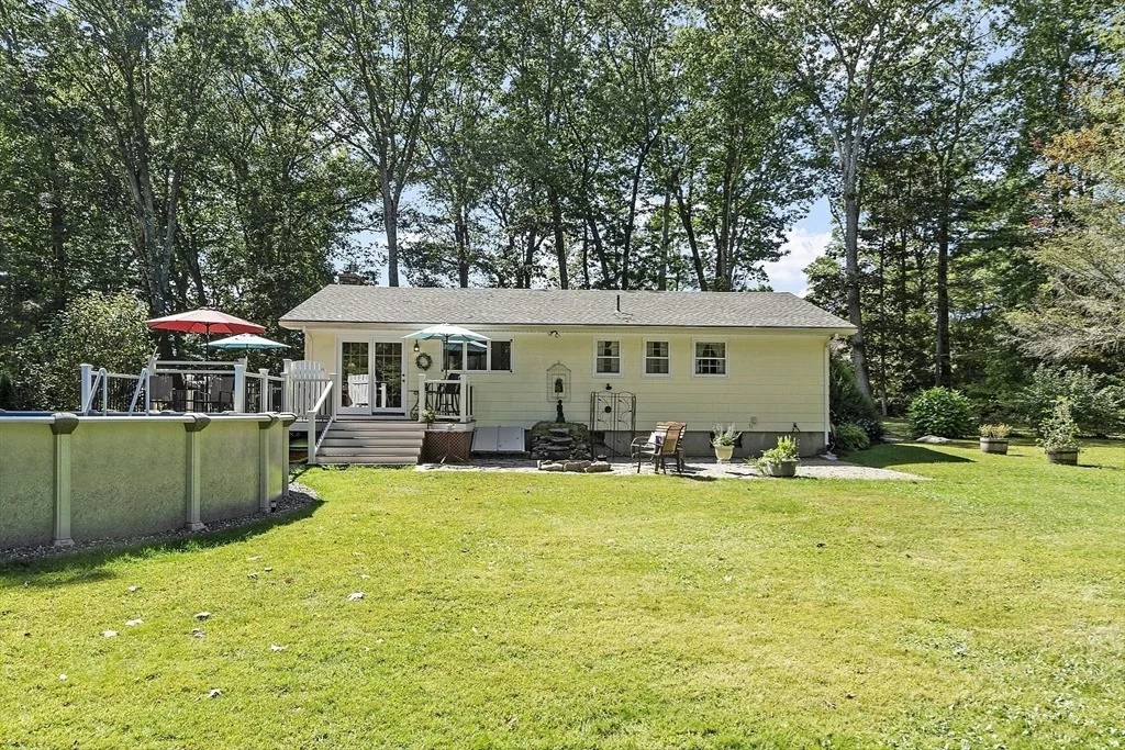 Photo of 25 Old Coach Rd