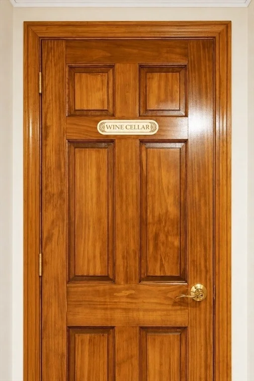 Photo of 55 King Arthur Way
