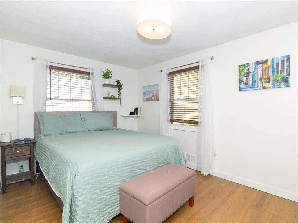 Photo of 42 Bruce Road