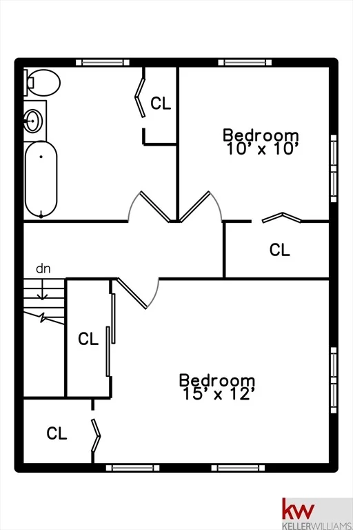 Photo of 10 Perkins Rd