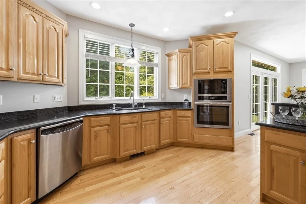 Photo of 18 Parsonage Hill Rd.