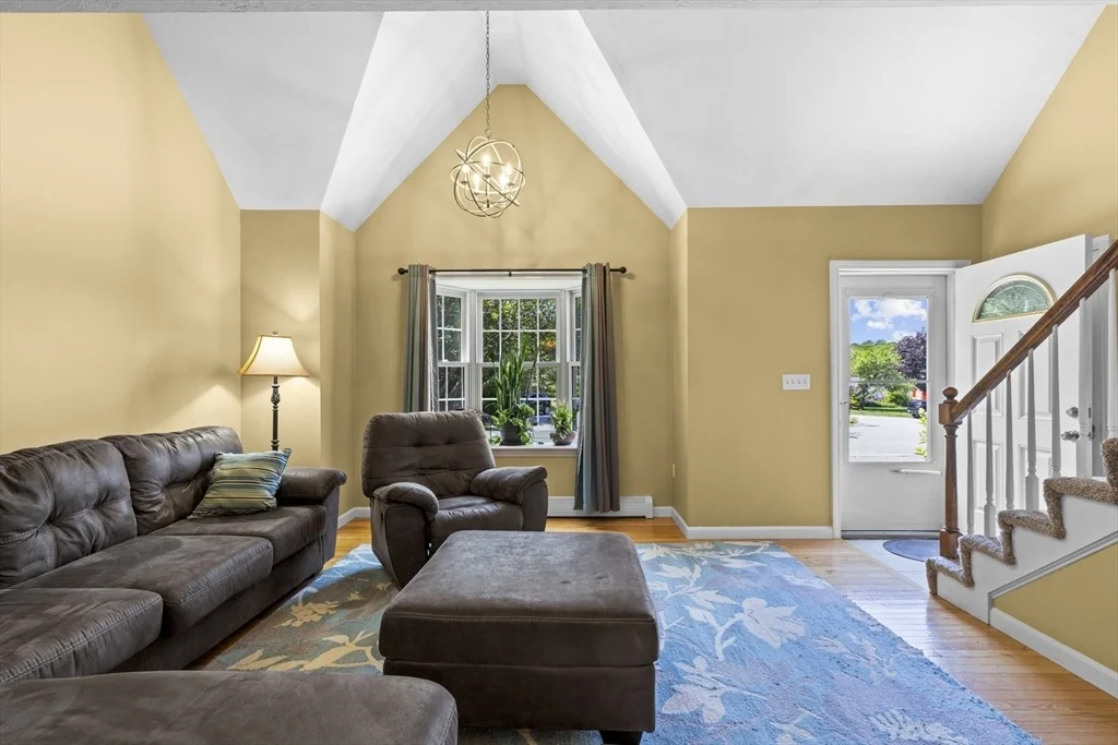 Photo of 29 Sheffield Pl