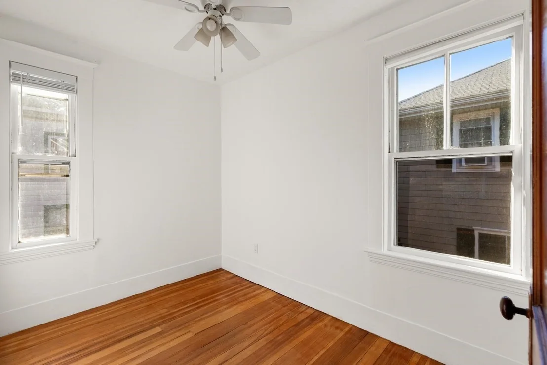 Photo of 5 Walter St.